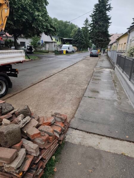 Korita Inženjering