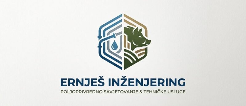Ernješ Inženjering